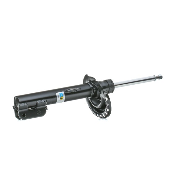 BILSTEIN 22-243188 Suspension Renault CAPTUR