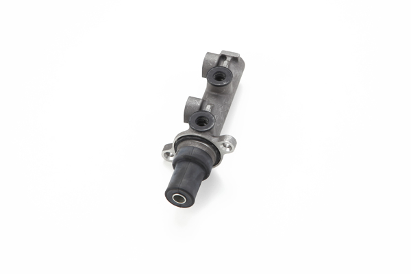 ATE 24.2126-1704.3 genuine VW Crafter 50 Platform brake master cylinder price