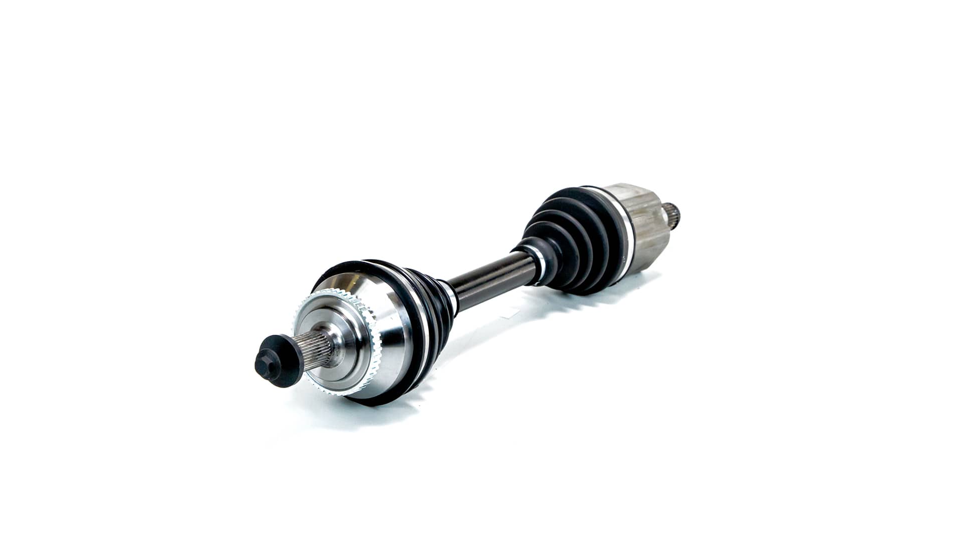 SKF VKJC 4941 VOLVO V70 Vetoakseli