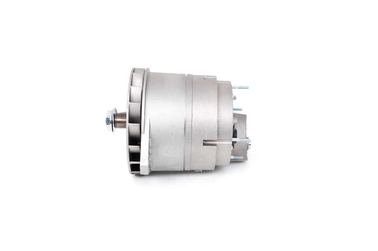 BOSCH 81261016081 Dynamo / Alternator
