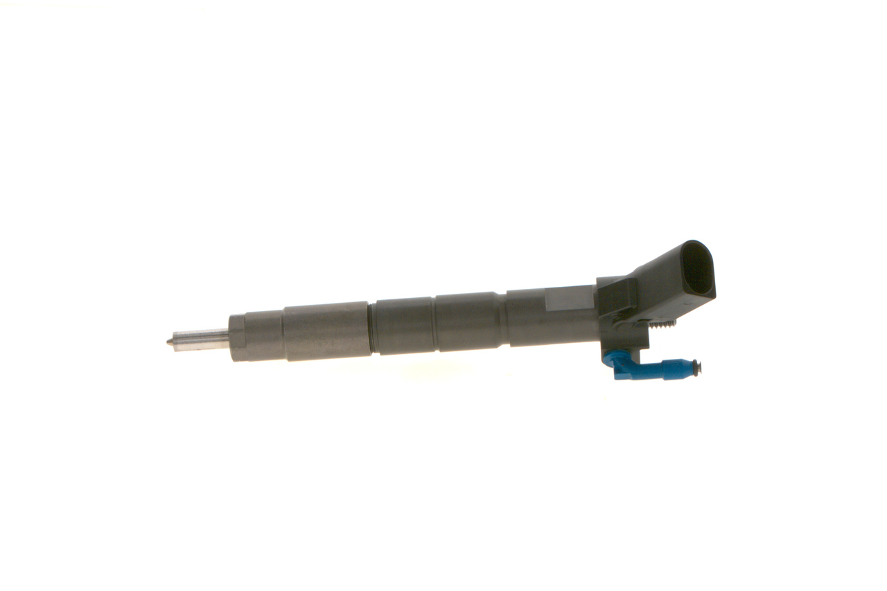 BOSCH 0 445 117 047 original Einspritzdüsen Mercedes A205 Preis