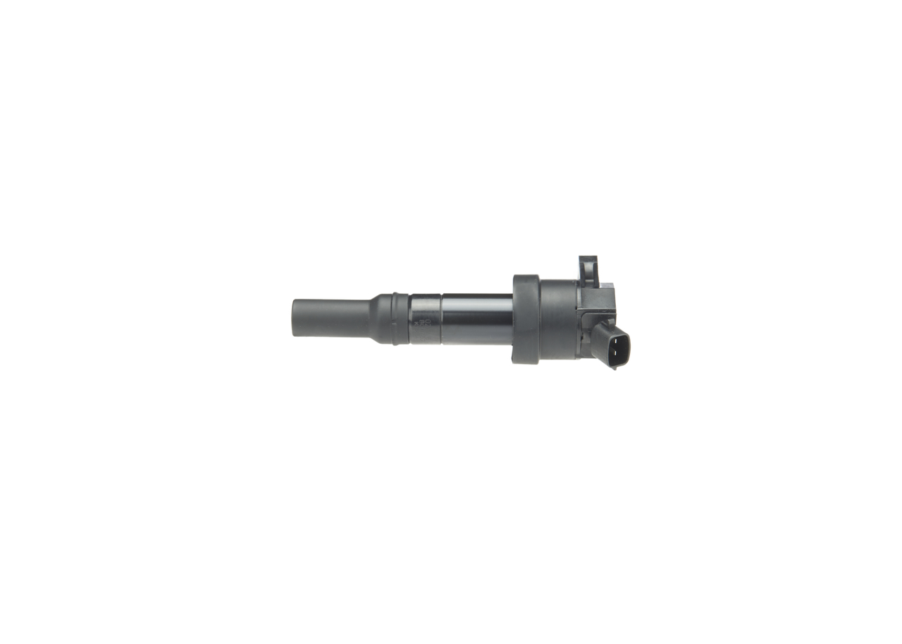 BOSCH Ignition coil 0 986 221 076