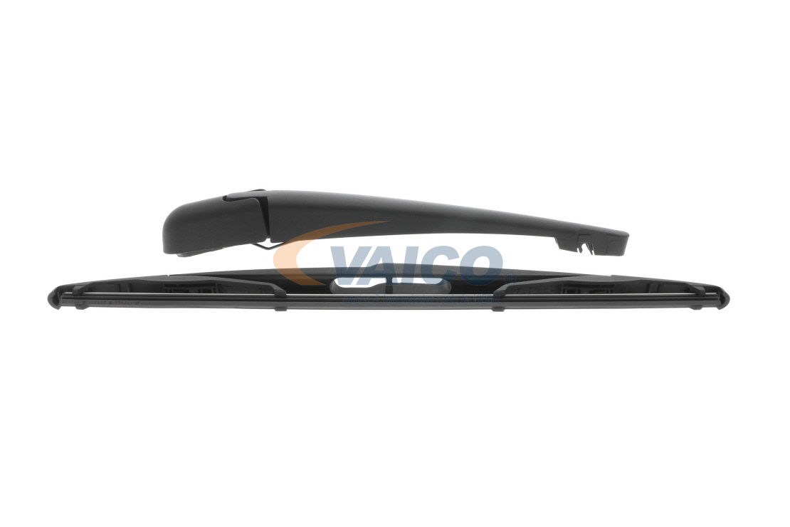 VAICO V42-0480 viskerarm Peugeot 307 Kombi pris