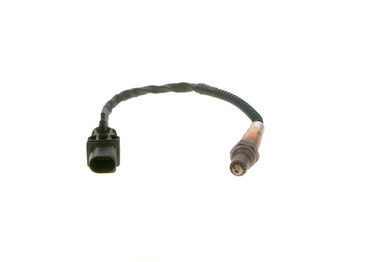 BOSCH 0 258 017 456 lambdasond (nox, o2) Volvo XC70 Kombi