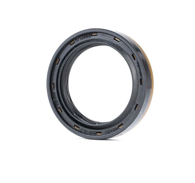 ELRING Keerring, differentieel 539.581