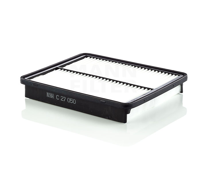 281133S100 OE MANN-FILTER Filtre à air C 27 050