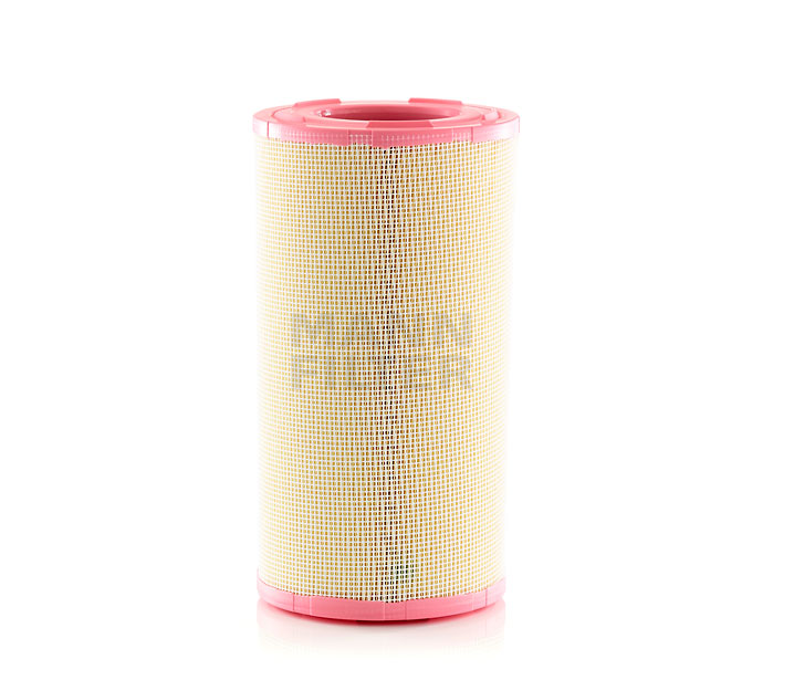 Filtro aria MANN-FILTER C 28 028 adatti per FIAT, VOLKSWAGEN, BMW, MERCEDES-BENZ, AUDI prezzi economici