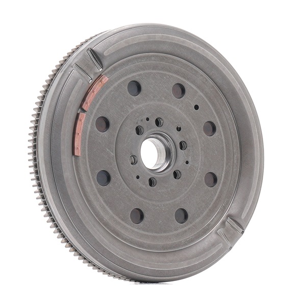 Volkswagen GOLF 2010 Single mass flywheel 415055710 LuK