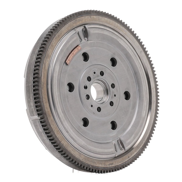 LuK 415 0658 10 original MITSUBISHI STARION Schwungrad Preis