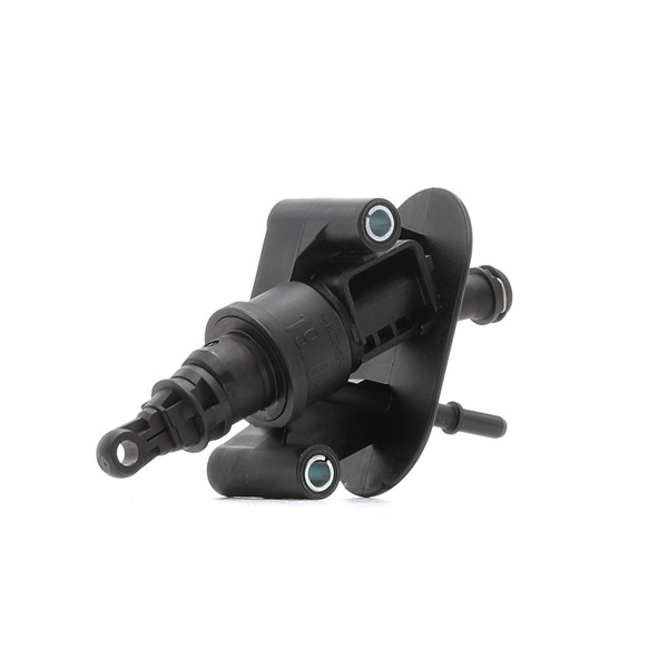 LuK 511 0610 10 Emetteur d'embrayage FORD origine