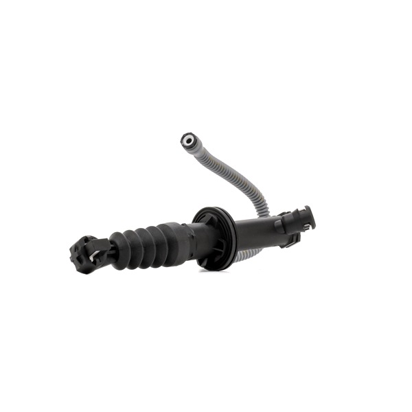 Hovedcylinder, kobling LuK 511 0609 10 der passer til RENAULT billig
