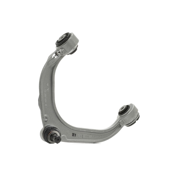 LEMFÖRDER 37684 01 BMW X5 braccetto ruota originale