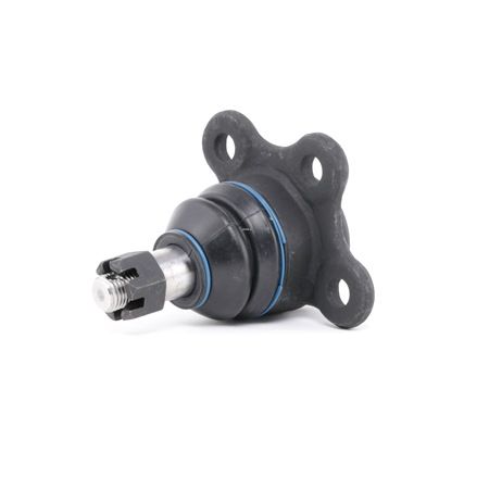 Pallonivel STARK SKSL-0260049 sopivat OPEL, ISUZU, VAUXHALL halvalla