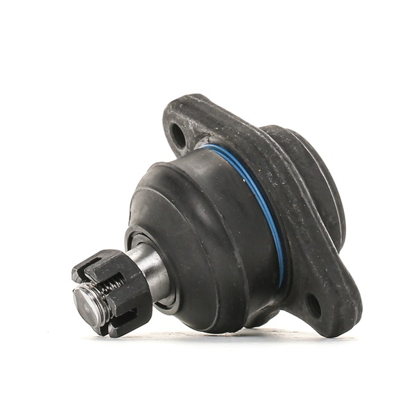 4010A015 OE STARK Bærekule SKSL-0260126