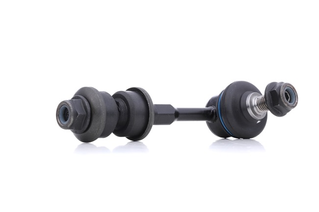 SKST-0230196 STARK Stabilisatorstang Mitsubishi OUTLANDER
