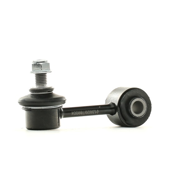 GJ6A28170B OE STARK Biellette de barre stabilisatrice SKST-0230195