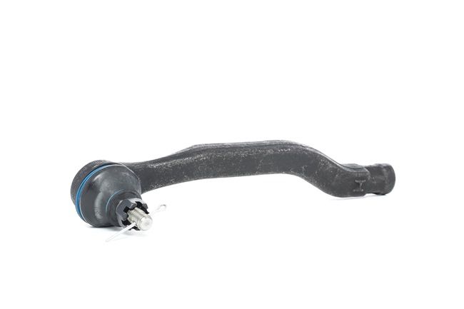 STARK SKTE-0280162 Rotule de direction HONDA Accord VI Berline (CK, CG, CH, CF8) 2.0 i (CF4) Essence 180 CV 1999 prix