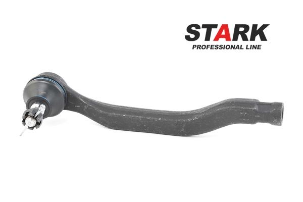 STARK SKTE-0280191 Rotule de barre de connexion HONDA Accord 6 Limousine (CK, CG, CH, CF8) 2.0 i (CF4) Essence 180 CV 1998 prix