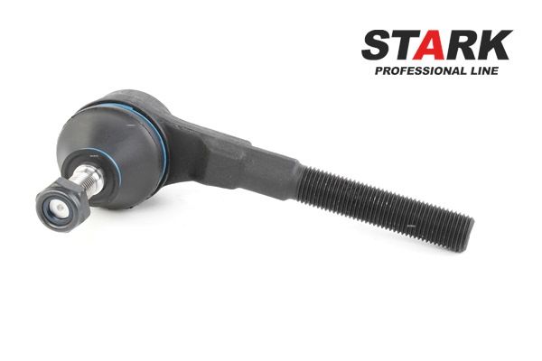 STARK SKTE-0280229 Rotule de barre de connexion RENAULT CLIO 1 Kasten (S57) 1.2 Essence 54 CV 1998 prix