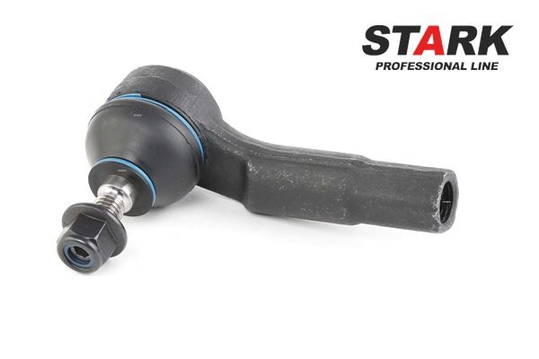 DE9032280 OE STARK Rotule de direction SKTE-0280247