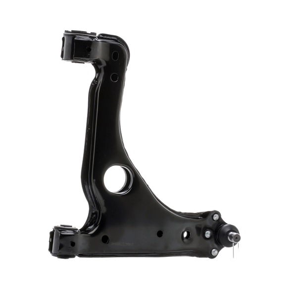 STARK SKCA-0050303 Suspensjon / understell Opel Vectra B Stasjonsvogn