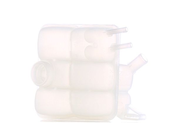 METZGER Serbatoio compensazione refrigerante 2140109