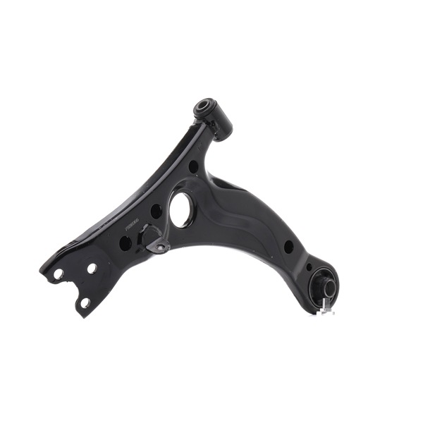 4806920260 OE STARK Krmilje, obesa koles SKCA-0050346