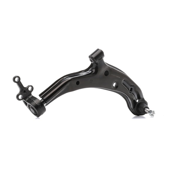 STARK 54500F4600 Draagarm