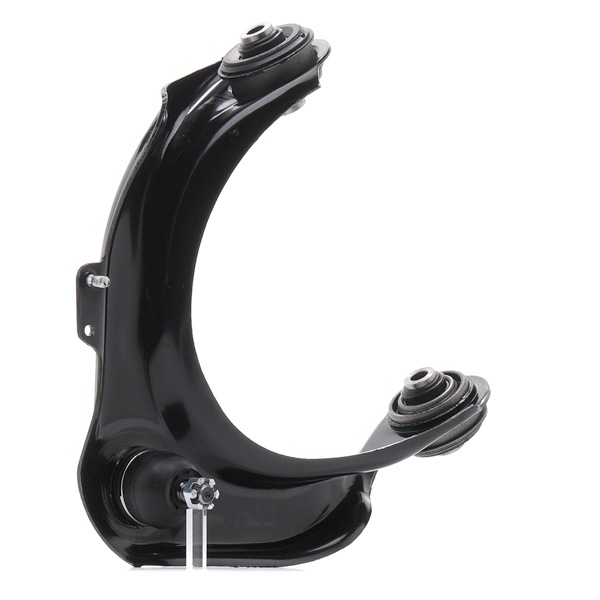 STARK SKCA-0050327 Control arm HONDA Accord 6 (CH, CL) 2.3 Petrol 154 hp 2001 price