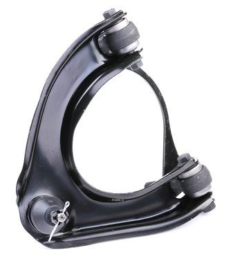 STARK SKCA-0050281 Braccetti HONDA Civic IV Hatchback (EC, ED, EE) 1.5 i 16V Benzina 94 CV 1990 prezzo