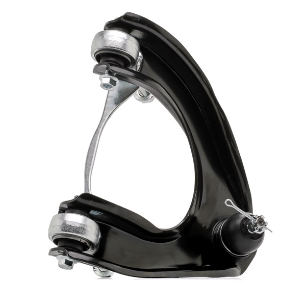STARK SKCA-0050279 Braccetto Honda Civic IV Hatchback 1.5 i 16V Benzina 94 CV 1988 prezzo