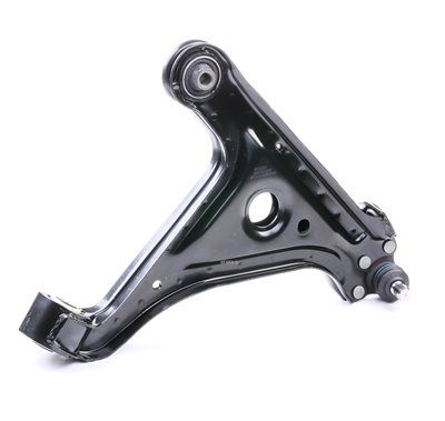 5352007 OE STARK Bras de suspension SKCA-0050288