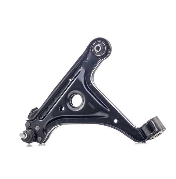 SKCA-0050291 STARK 352196 Querlenker
