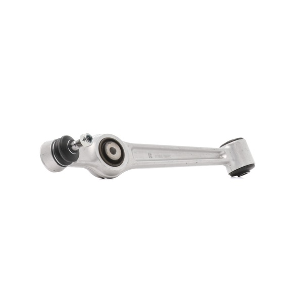 STARK SKCA-0050310 Brazos de suspensión SAAB 900 II Cabrio 2.3 -16 Gasolina 150 cv 1994 precio
