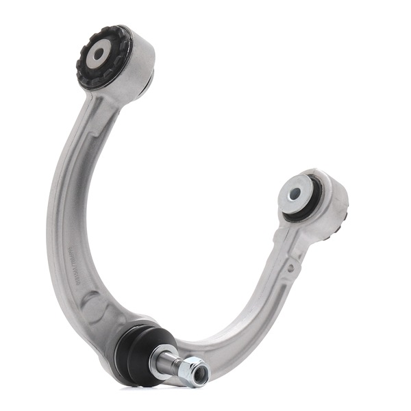 STARK SKCA-0050368 Querlenker Mercedes W251 R 350 CDI 3.0 4-matic 224 PS Diesel 2009