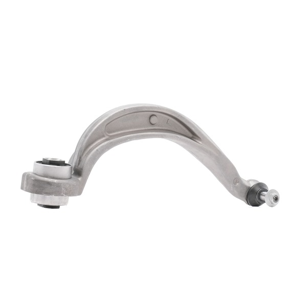8K0407693K OE STARK Braço de suspensão SKCA-0050322