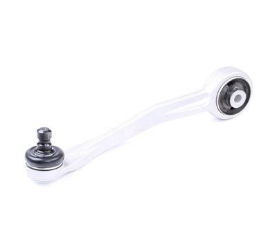 8KD407509 OE STARK Braço de suspensão SKCA-0050316