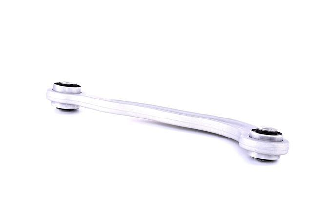 STARK SKCA-0050305 Querlenker Mercedes C215 CL 55 AMG 5.4 347 PS Benzin 2000