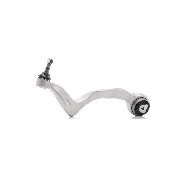 31124026453 OE STARK Suspension arm SKCA-0050366