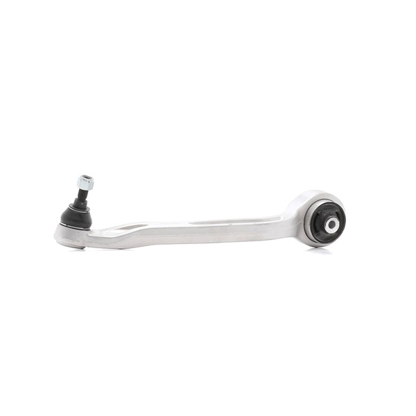 4F0407694H OE STARK Querlenker SKCA-0050296