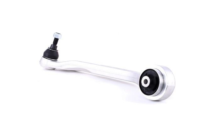4F0407693B OE STARK Braccio oscillante, sospensione ruota SKCA-0050290