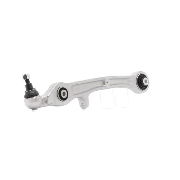 4F0407151 OE STARK Suspension arm SKCA-0050273
