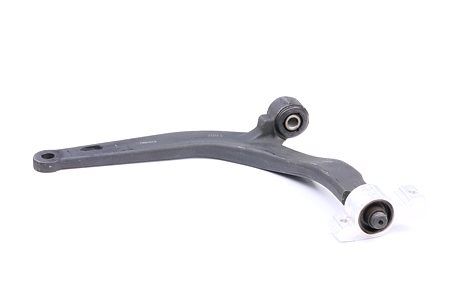 STARK SKCA-0050278 Braço oscilante suspensão da roda Peugeot 406 Carrinha 2.0 HDI Diesel 90 cv 2002 preço