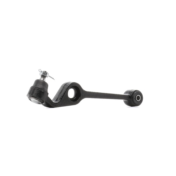 STARK SKCA-0050343 Brazo oscilante Daihatsu Move L9 1.0 i Gasolina 55 cv 2000 precio