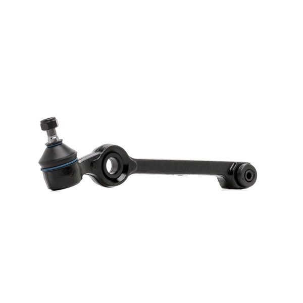 originale Fiat DOBLO STARK Bærearm SKCA-0050282