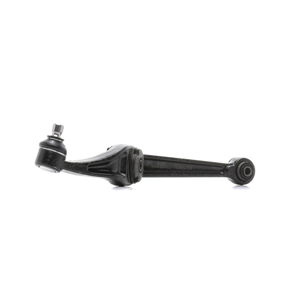 352050 OE STARK Querlenker SKCA-0050298