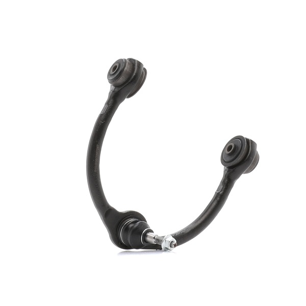 STARK SKCA-0050365 Draagarm JEEP GRAND CHEROKEE III (WH, WK) 5.7 V8 4x4 Benzine 360 Pk 2010 kosten