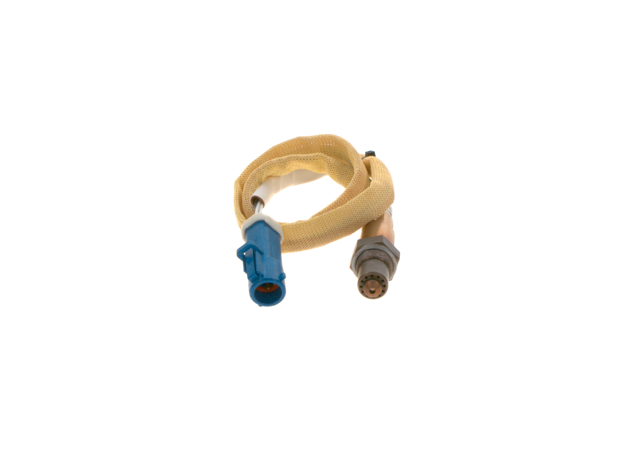 BOSCH Lambdasonde 0 258 010 018