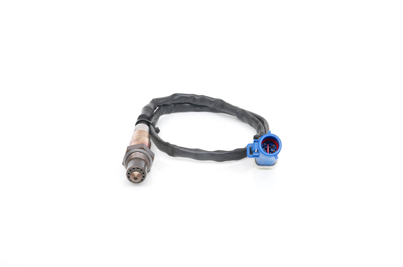 BOSCH Lambdasonde 0 258 010 244
