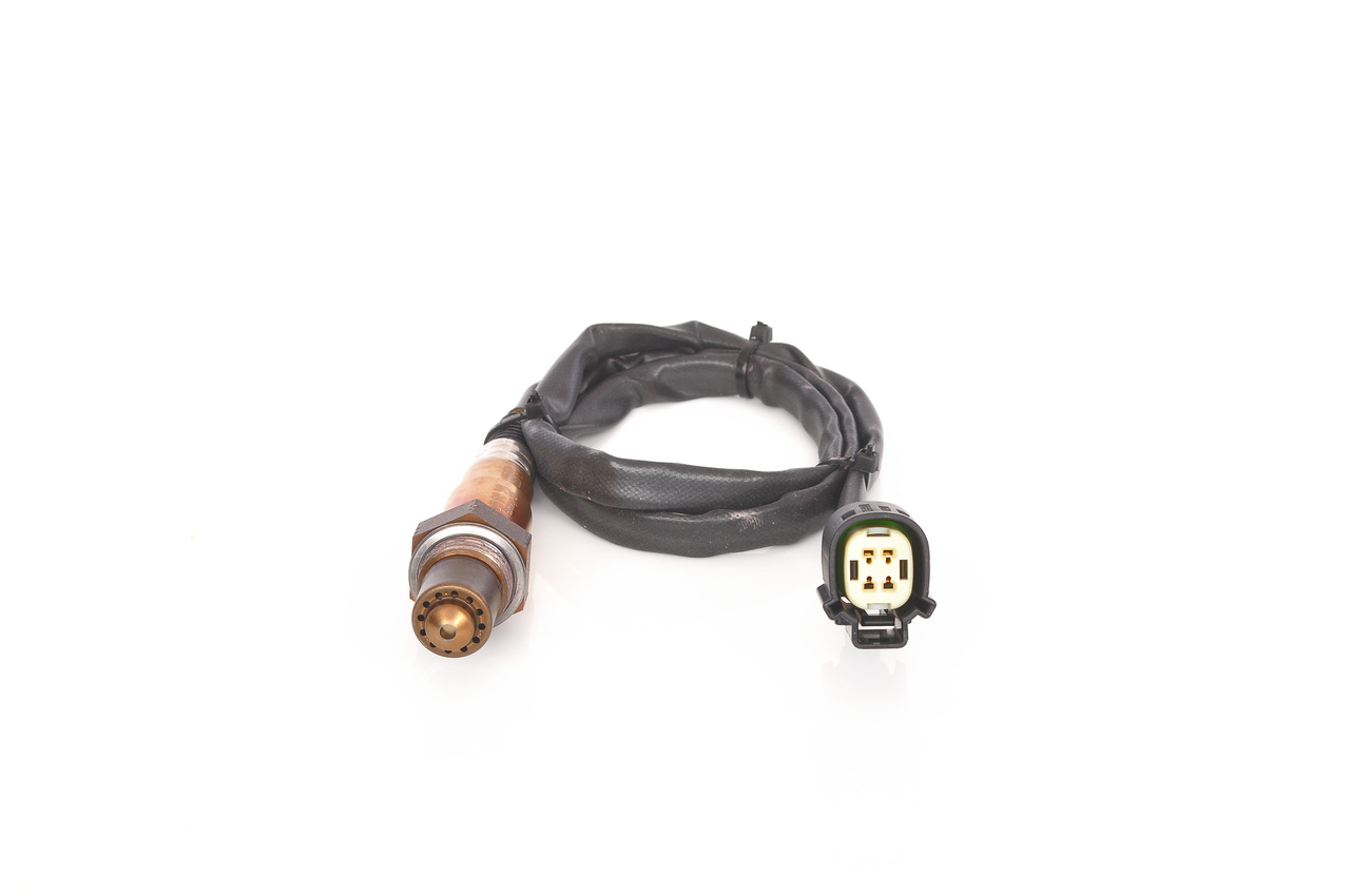 Sonda lambda CV6A9G444AA BOSCH 0 258 010 313